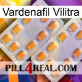 Vardenafil Vilitra cialis4